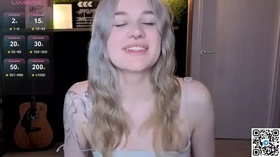 eshleeygreen