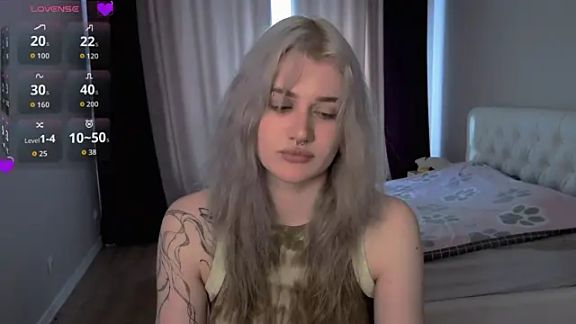 eshleeygreen