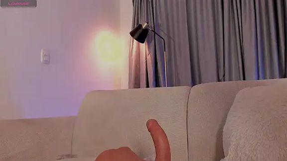 Leila_Carteer