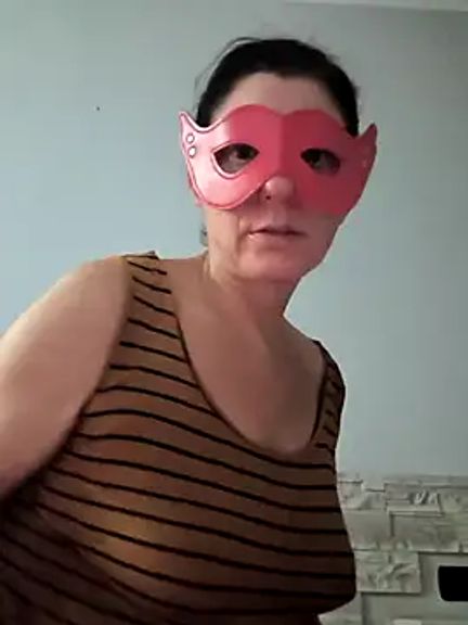 Vagabondainnamorata