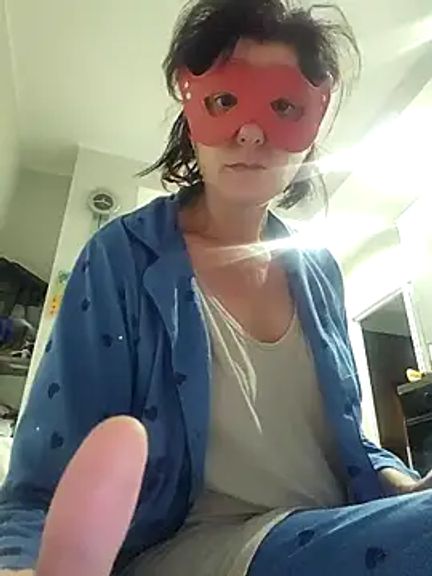 Vagabondainnamorata