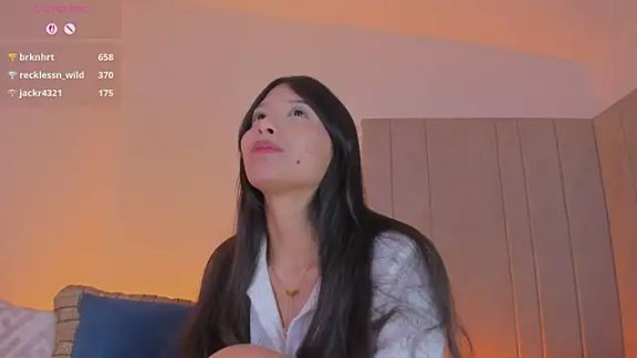 luisah_