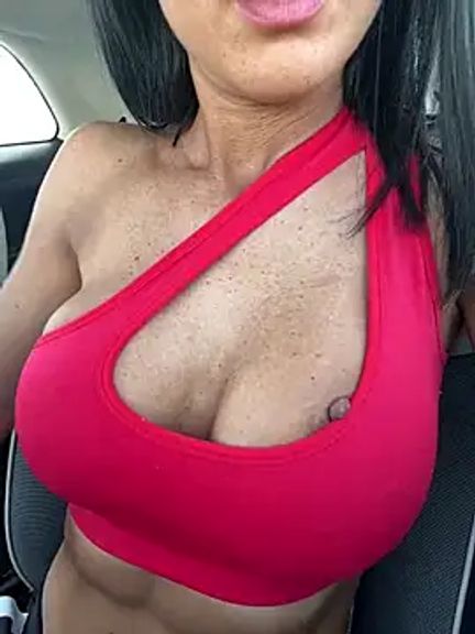 Penelopehot_83