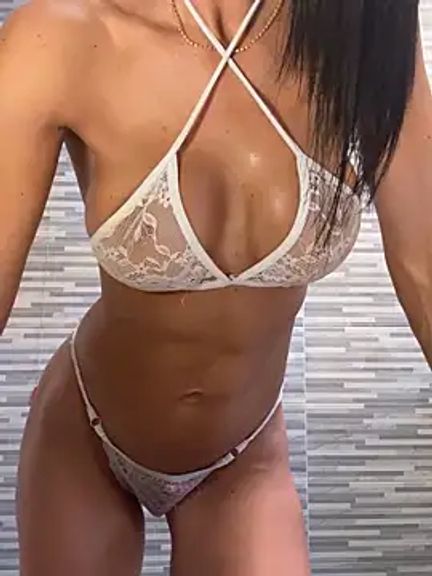 Penelopehot_83