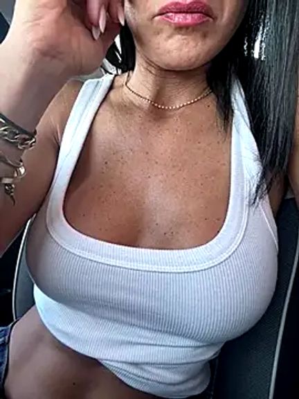 Penelopehot_83
