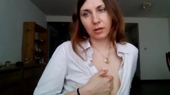 JasmineGlamour