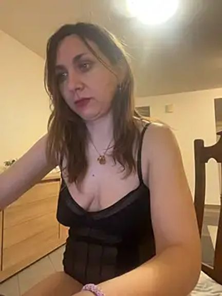 JasmineGlamour