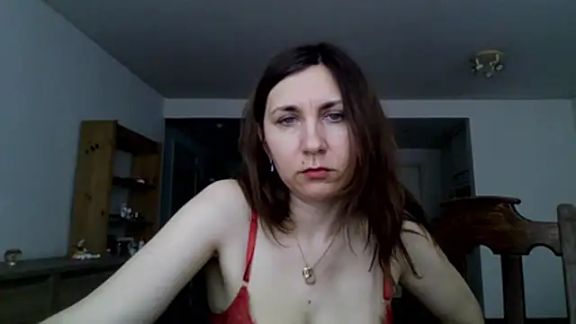 JasmineGlamour