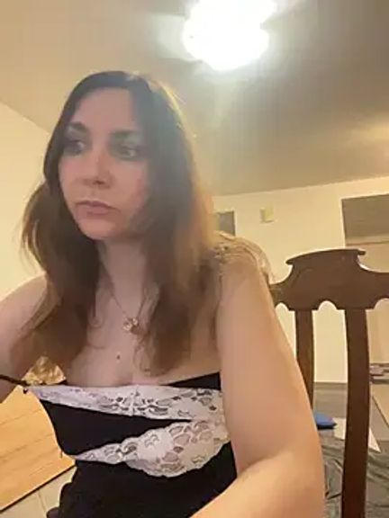 JasmineGlamour