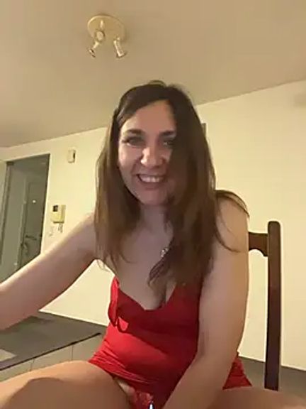 JasmineGlamour