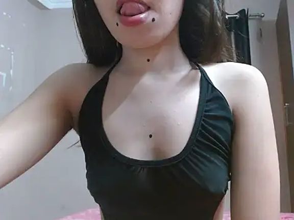 zaanbi