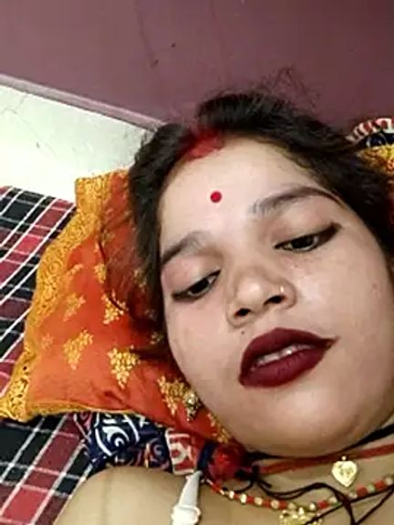 Bhumika_Love143