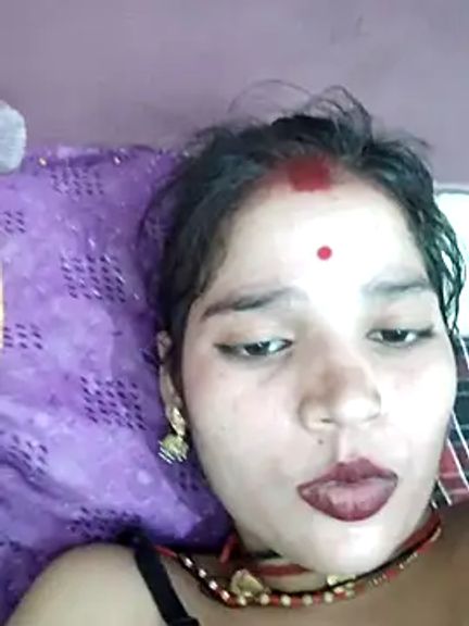 Bhumika_Love143