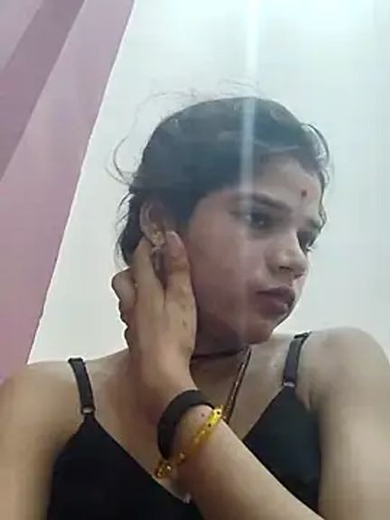 Bhumika_Love143