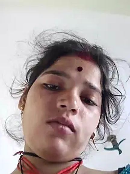 Bhumika_Love143