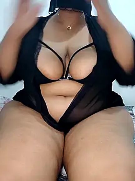 CaPitana12
