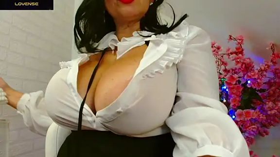 kymberly_008