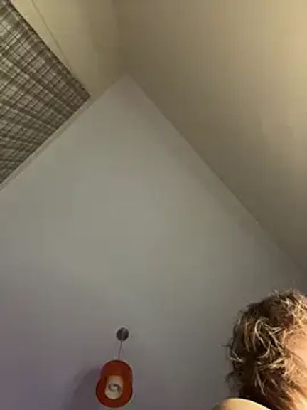 Anal_Top