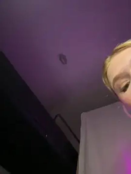 Anal_Top