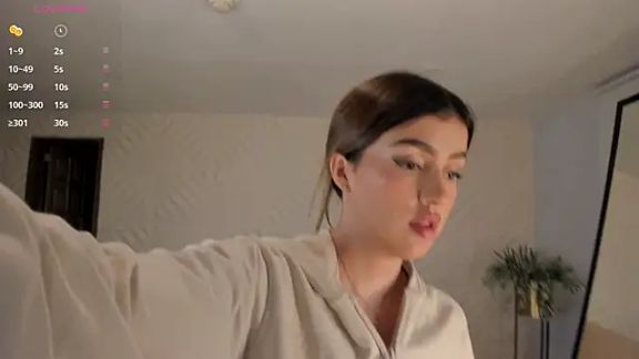 PaulinaSantos_