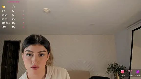 PaulinaSantos_