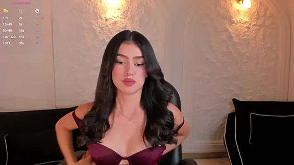 PaulinaSantos_