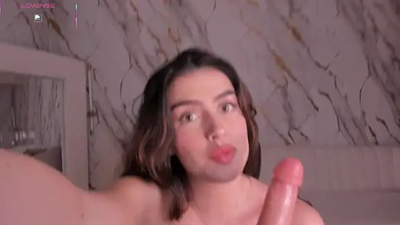 PaulinaSantos_