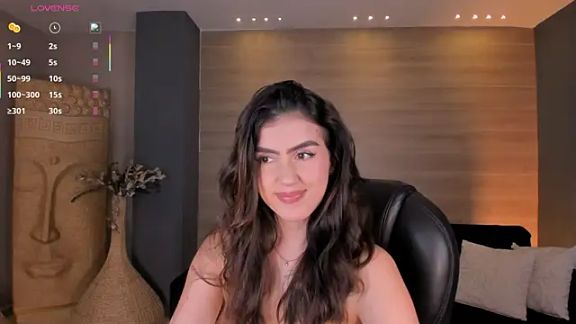 PaulinaSantos_