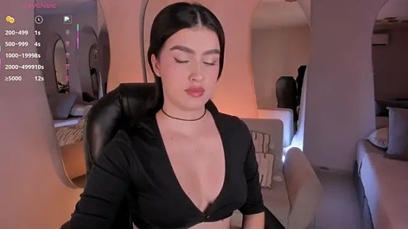 PaulinaSantos_