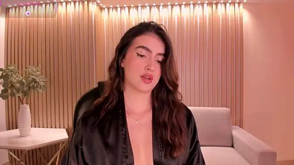 PaulinaSantos_