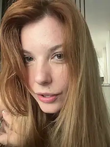 Cassycum