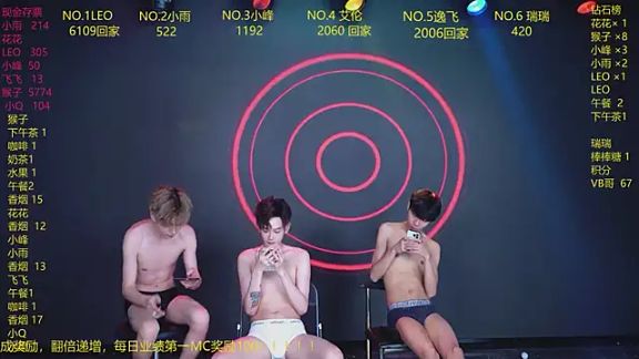 AAA-winner