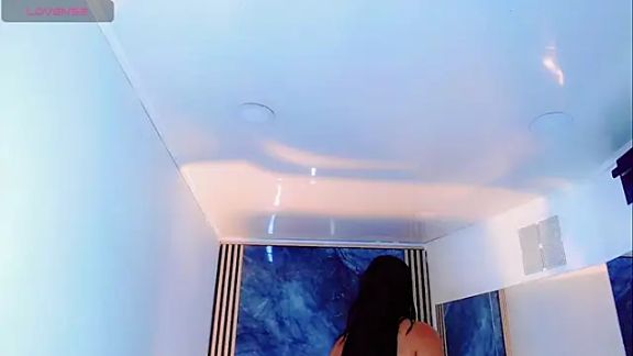KathaSexyHott