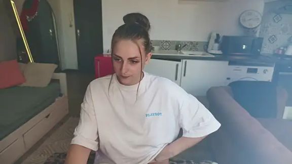 Celeste_Off