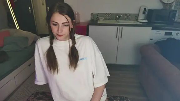 Celeste_Off