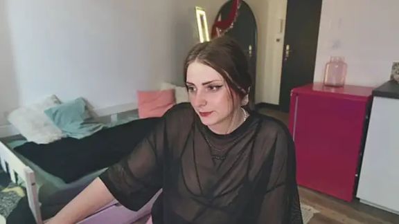 Celeste_Off