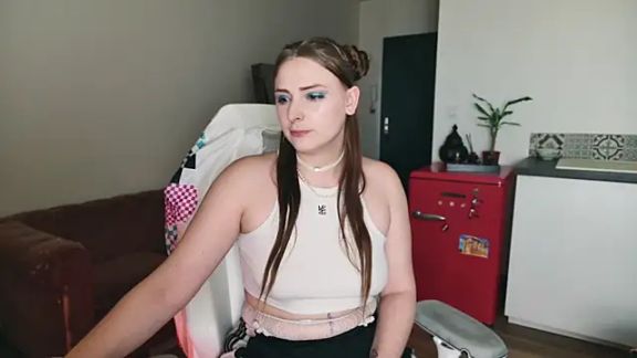 Celeste_Off