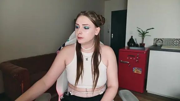 Celeste_Off