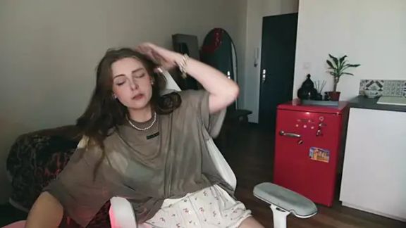 Celeste_Off