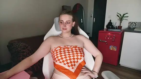 Celeste_Off