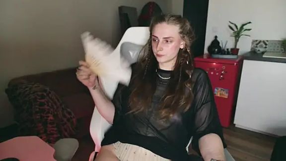 Celeste_Off
