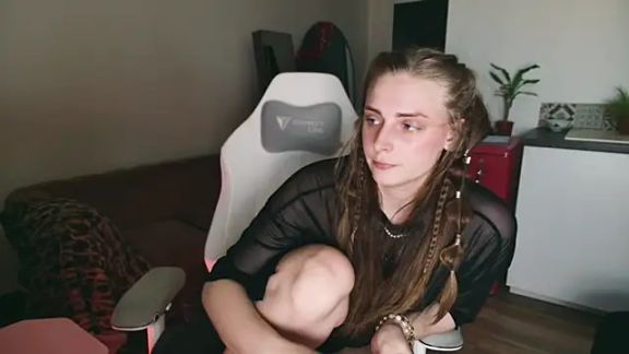 Celeste_Off