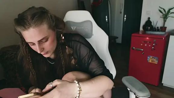 Celeste_Off