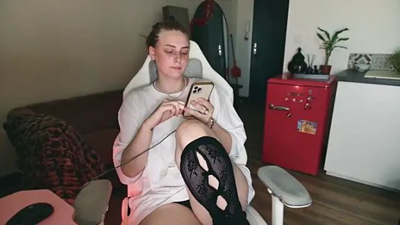 Celeste_Off