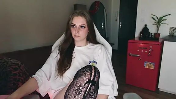 Celeste_Off