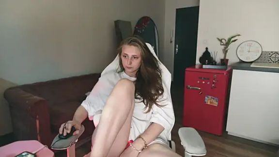 Celeste_Off