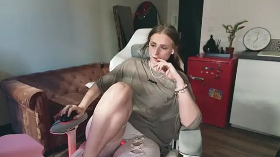 Celeste_Off