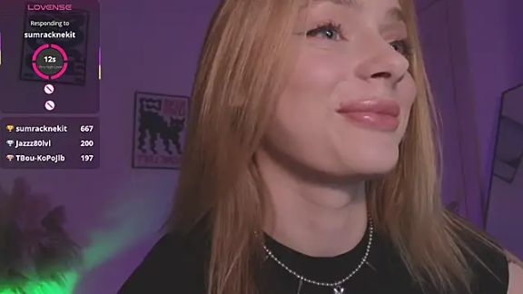 _MayShy_