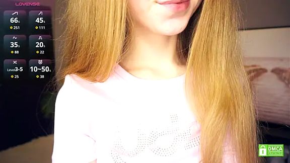 EsmaCarll