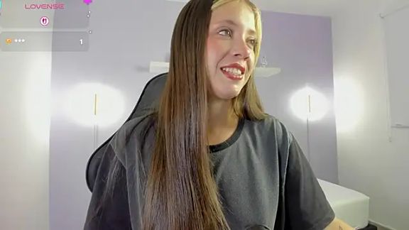 nataly_rodri